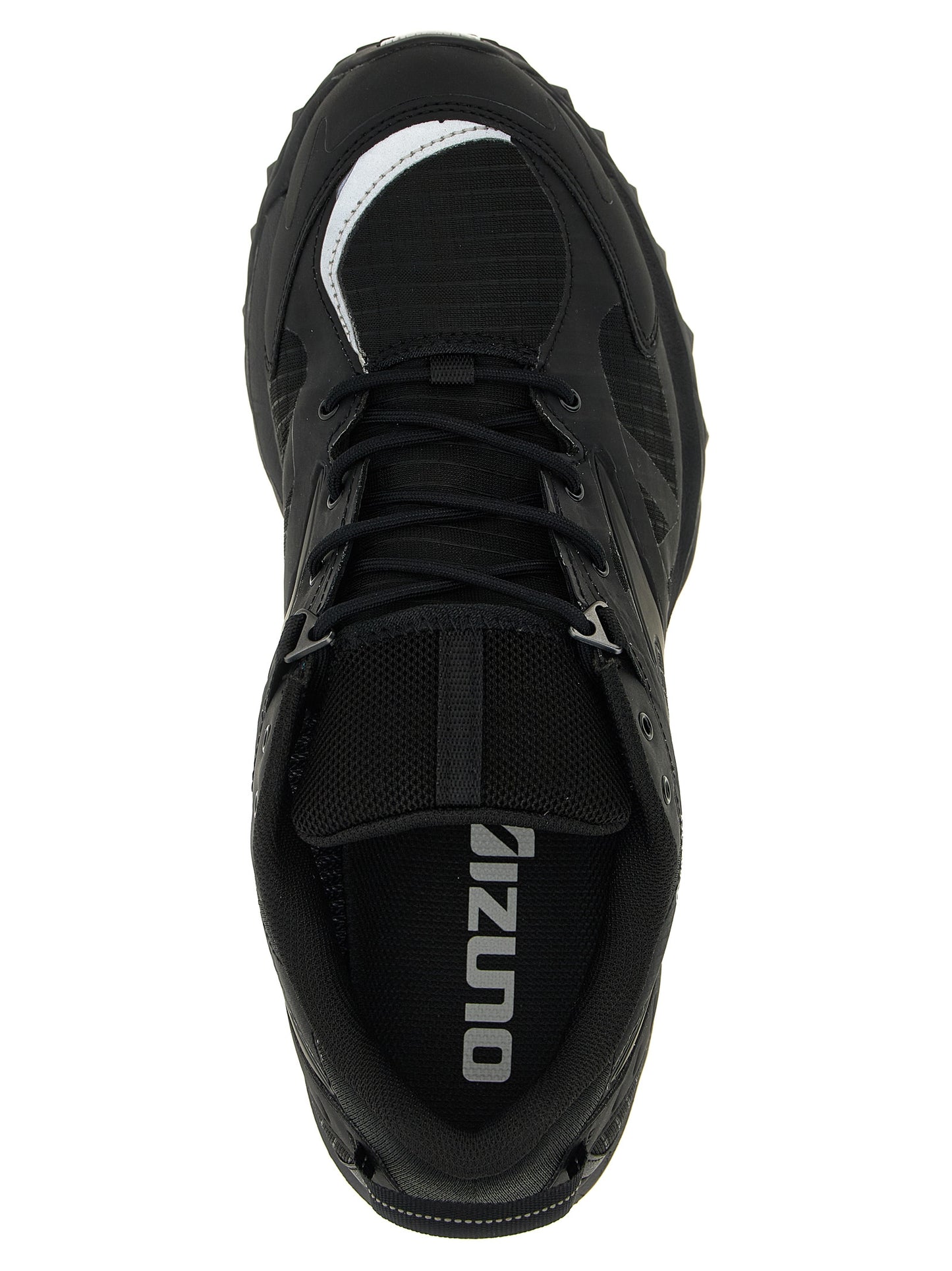'Wave Mujin TL GTX' sneakers Sneakers