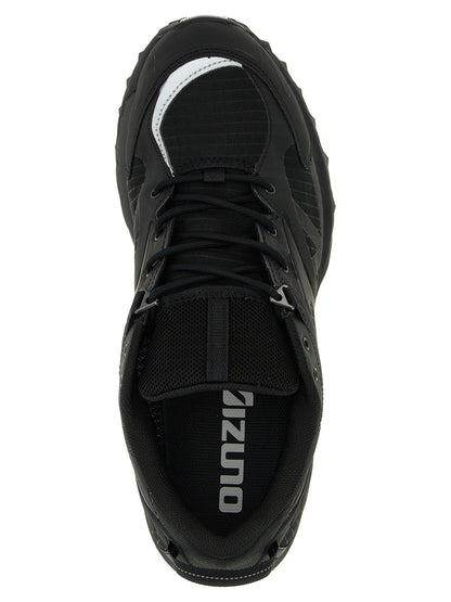 'Wave Mujin TL GTX' sneakers Sneakers