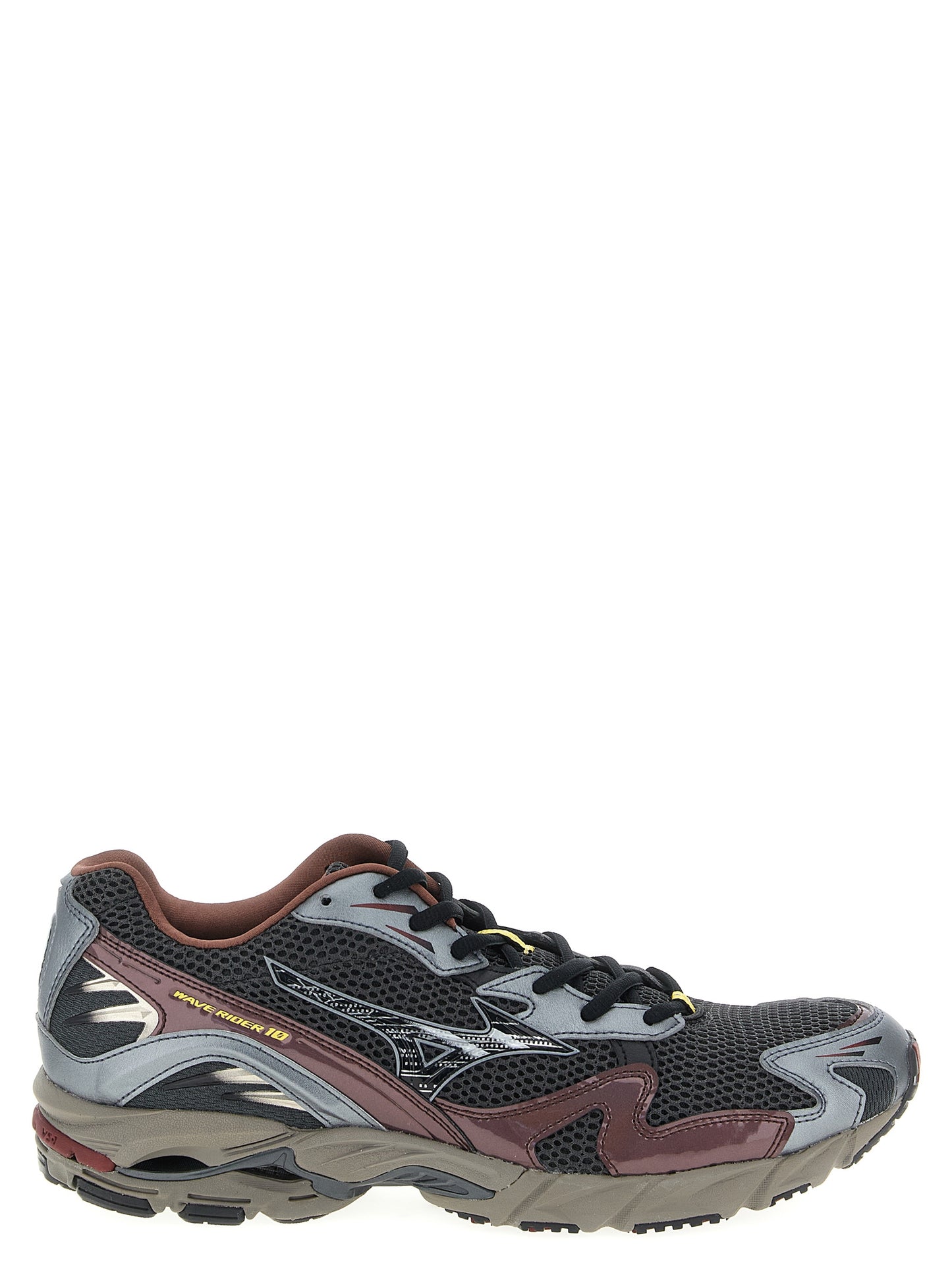 'Wave Rider 10' sneakers Sneakers