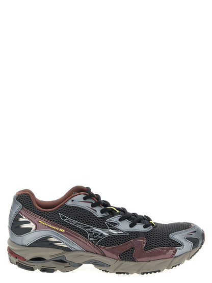 'Wave Rider 10' sneakers Sneakers