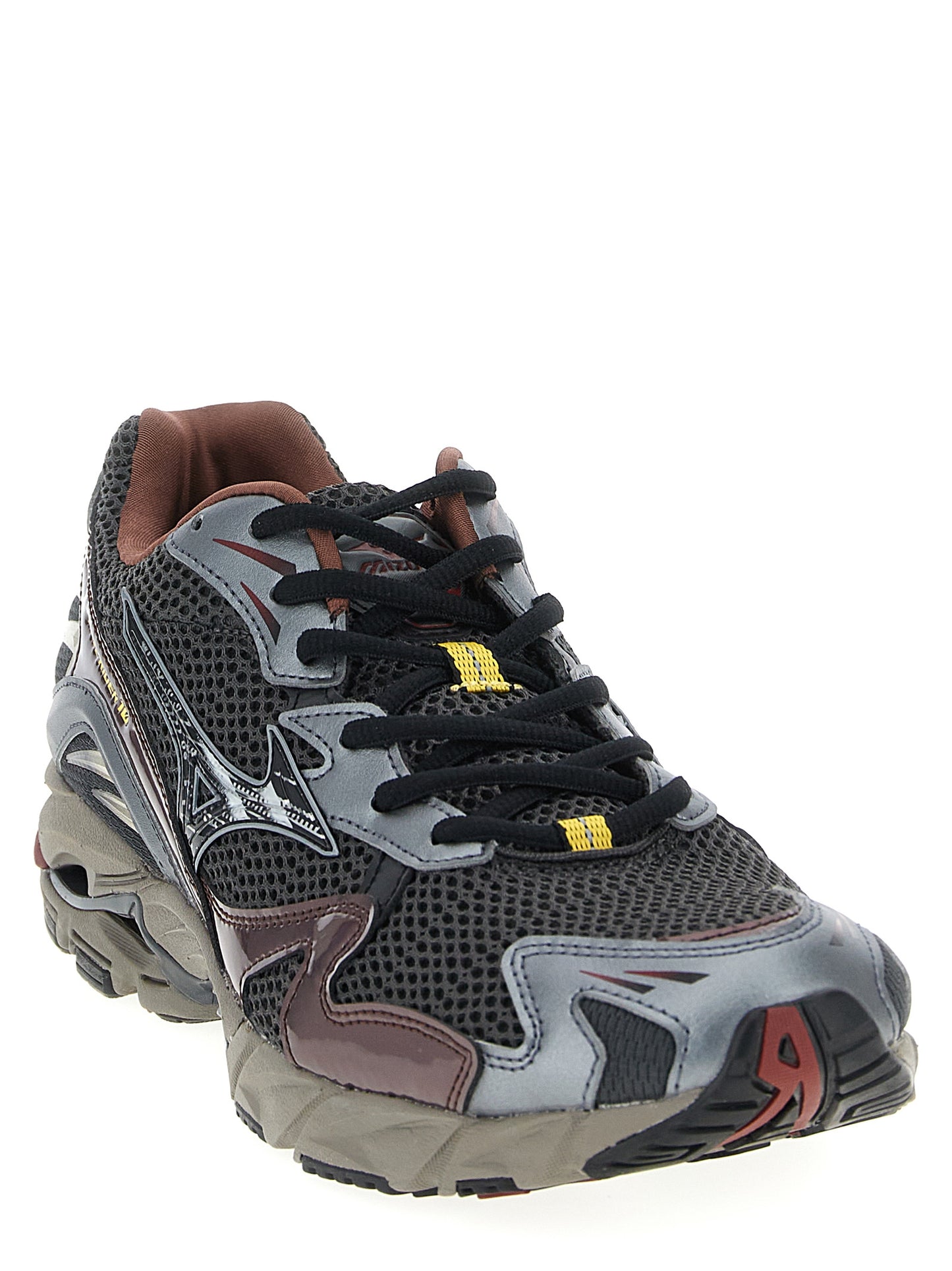 'Wave Rider 10' sneakers Sneakers