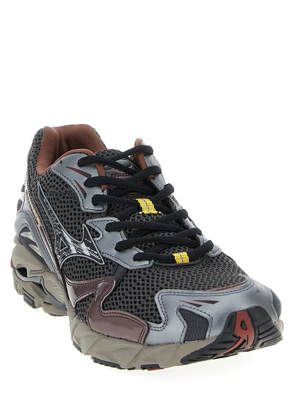 'Wave Rider 10' sneakers Sneakers