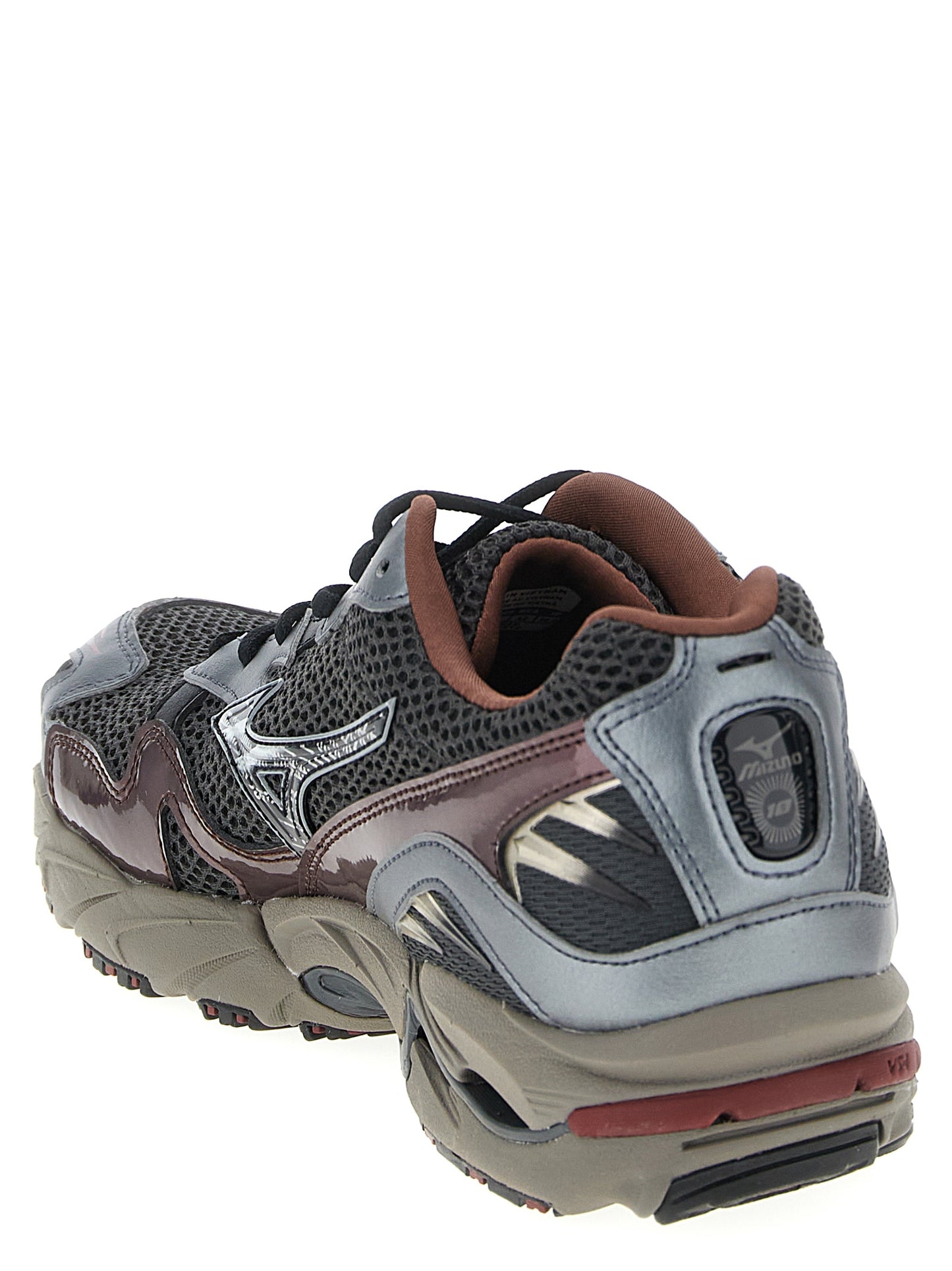 'Wave Rider 10' sneakers Sneakers