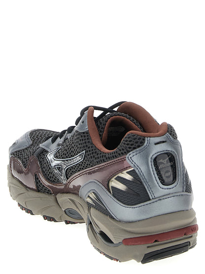 'Wave Rider 10' sneakers Sneakers