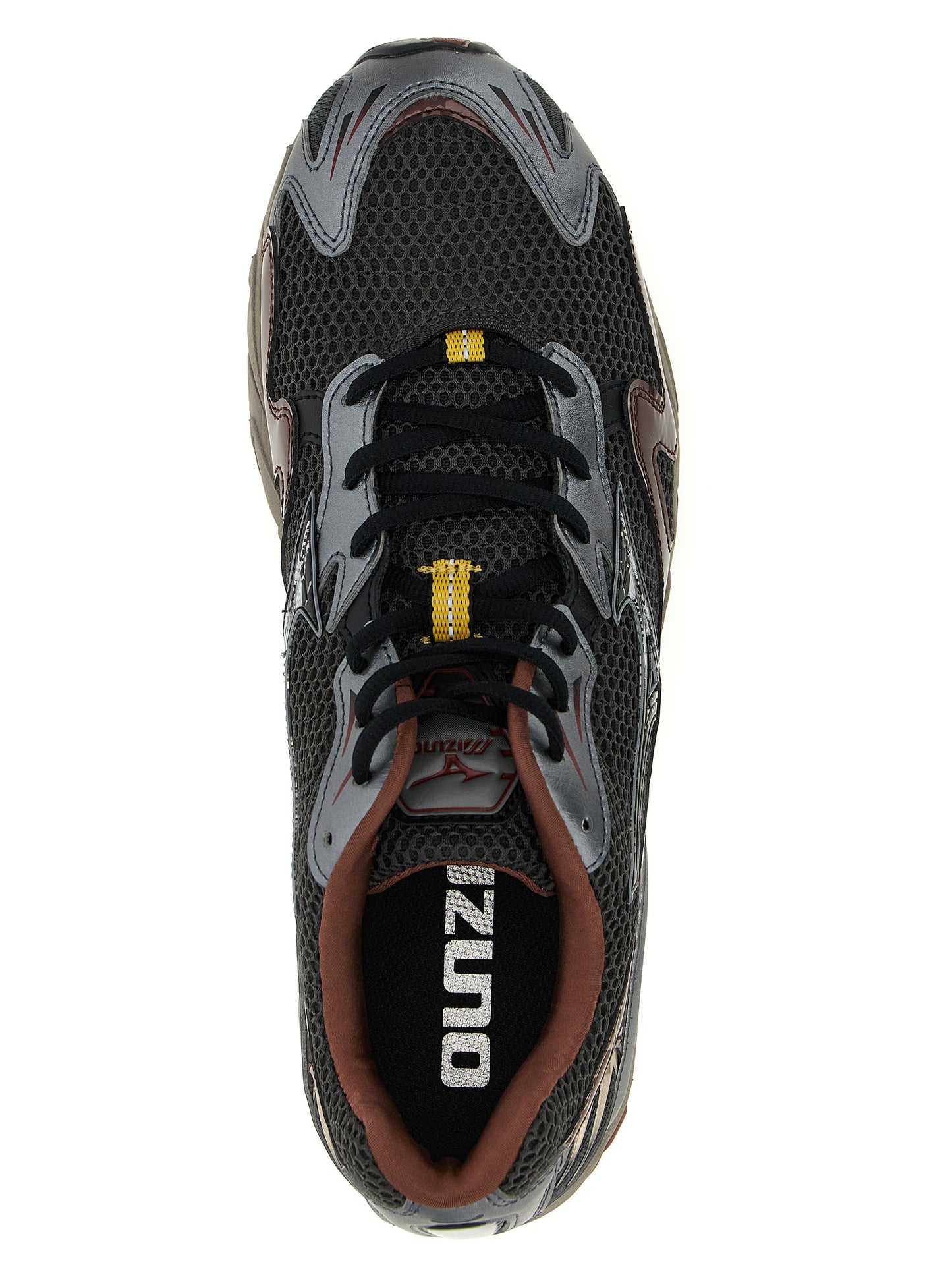 'Wave Rider 10' sneakers Sneakers