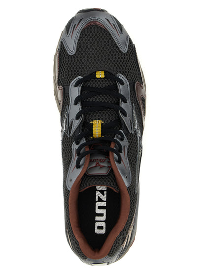 'Wave Rider 10' sneakers Sneakers