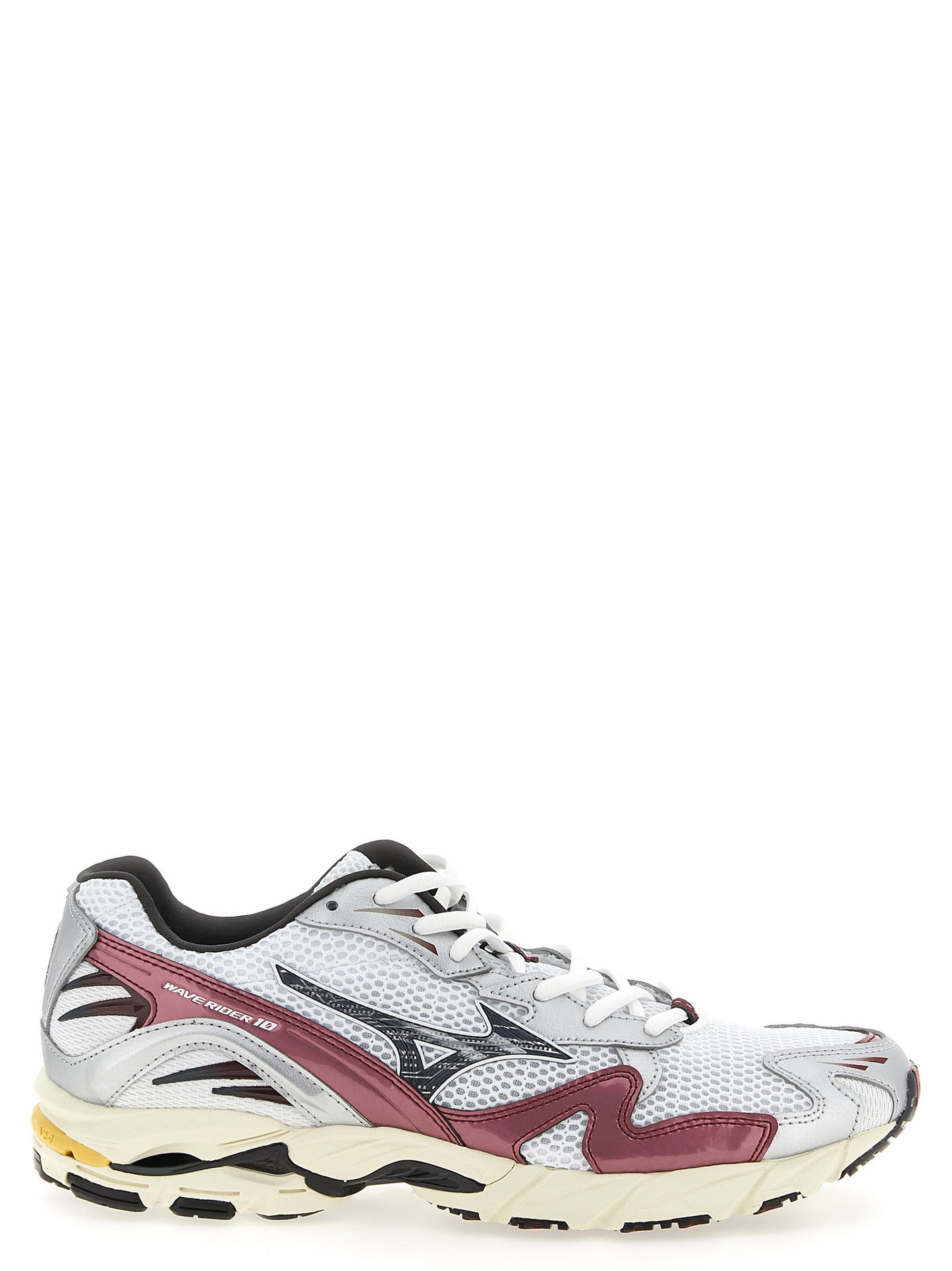 'Wave Rider 10' sneakers Sneakers