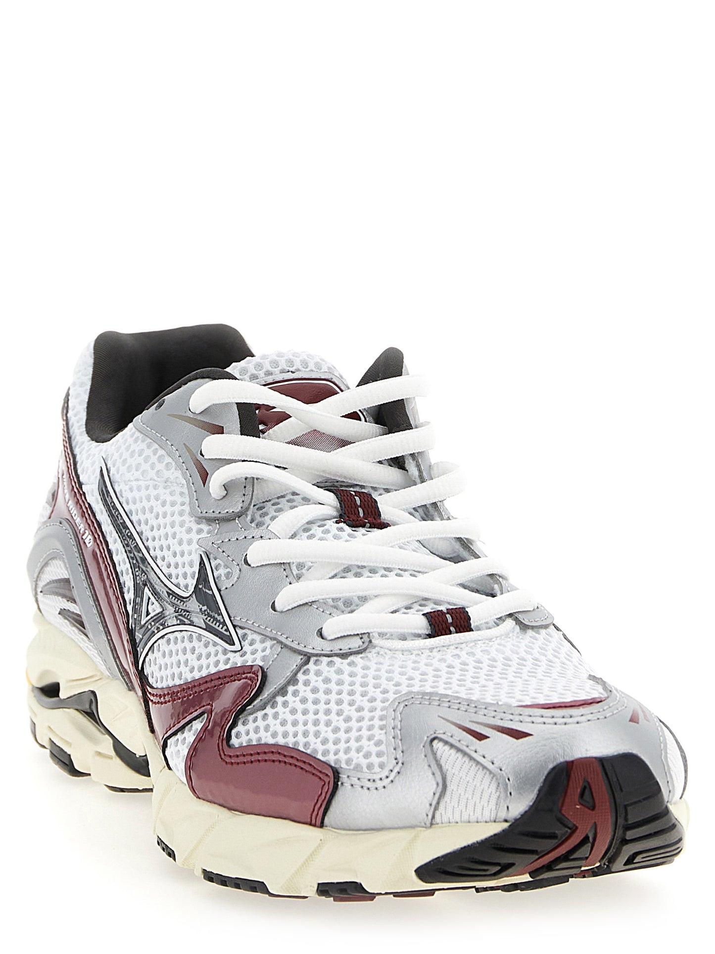 'Wave Rider 10' sneakers Sneakers