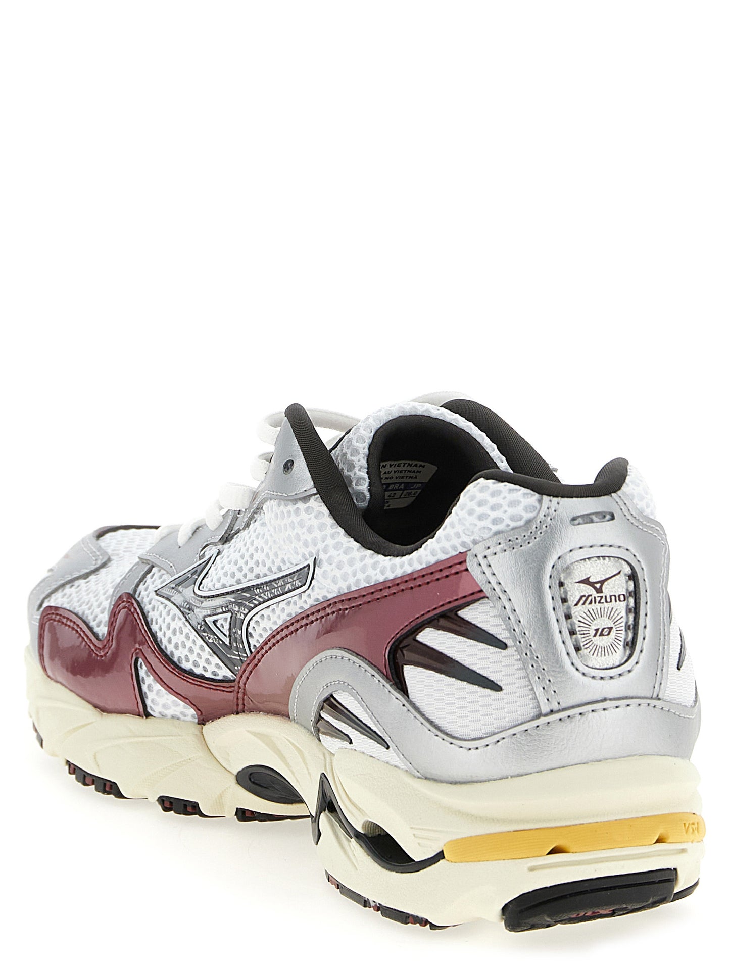 'Wave Rider 10' sneakers Sneakers