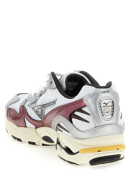 'Wave Rider 10' sneakers Sneakers