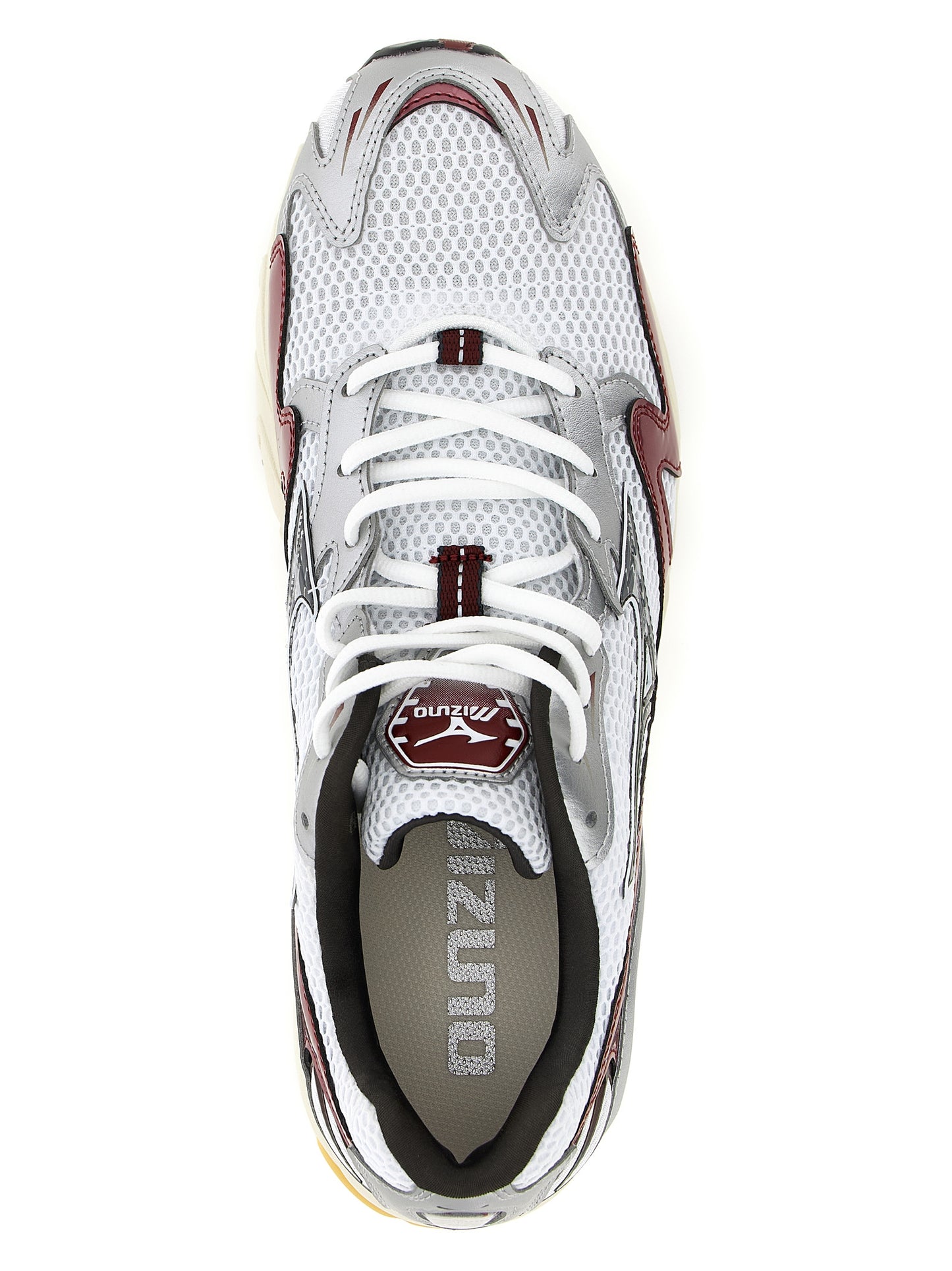 'Wave Rider 10' sneakers Sneakers