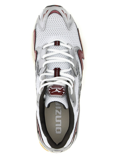 'Wave Rider 10' sneakers Sneakers
