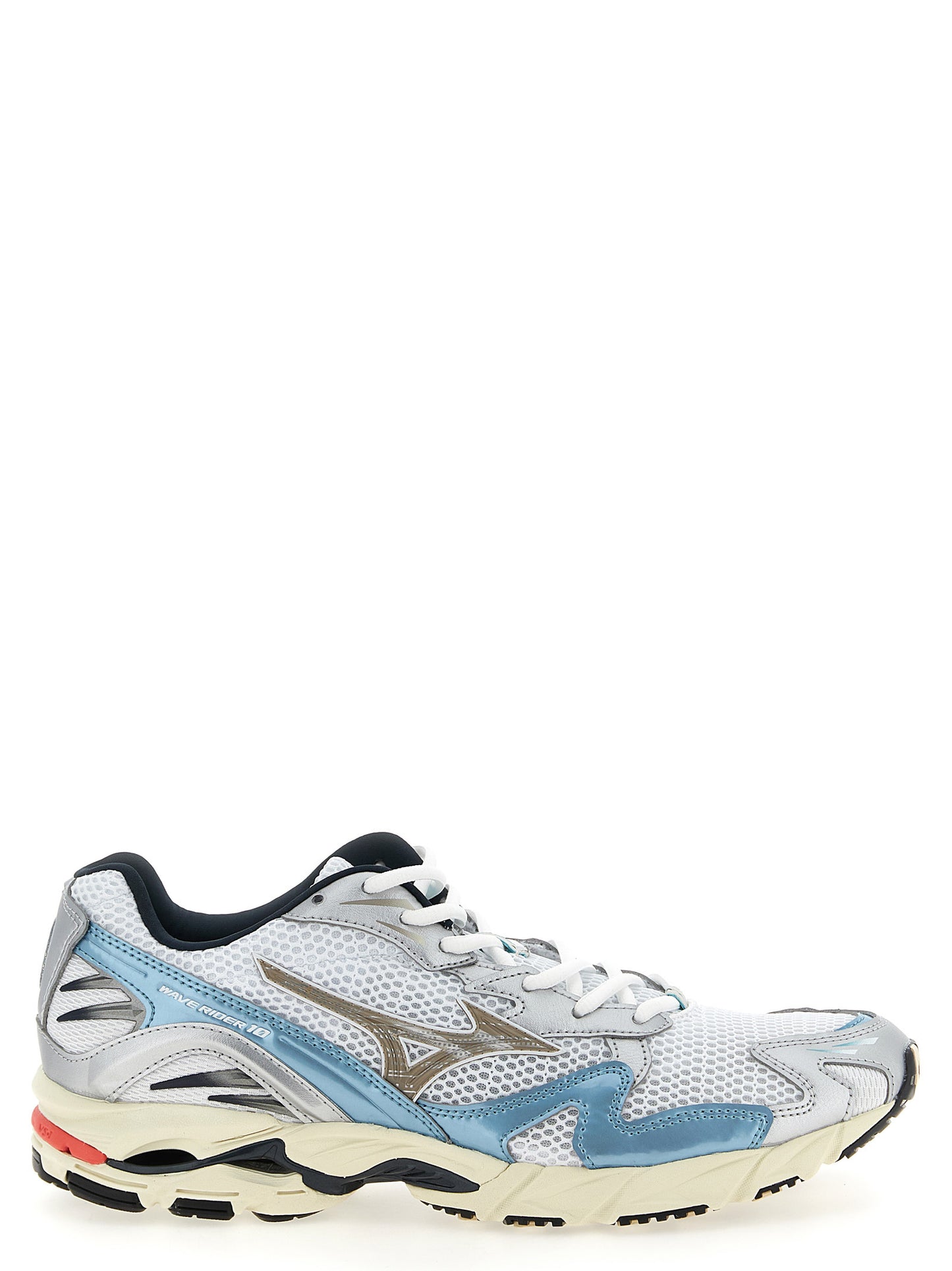 'Wave Rider 10' sneakers Sneakers