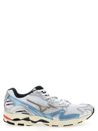 'Wave Rider 10' sneakers Sneakers