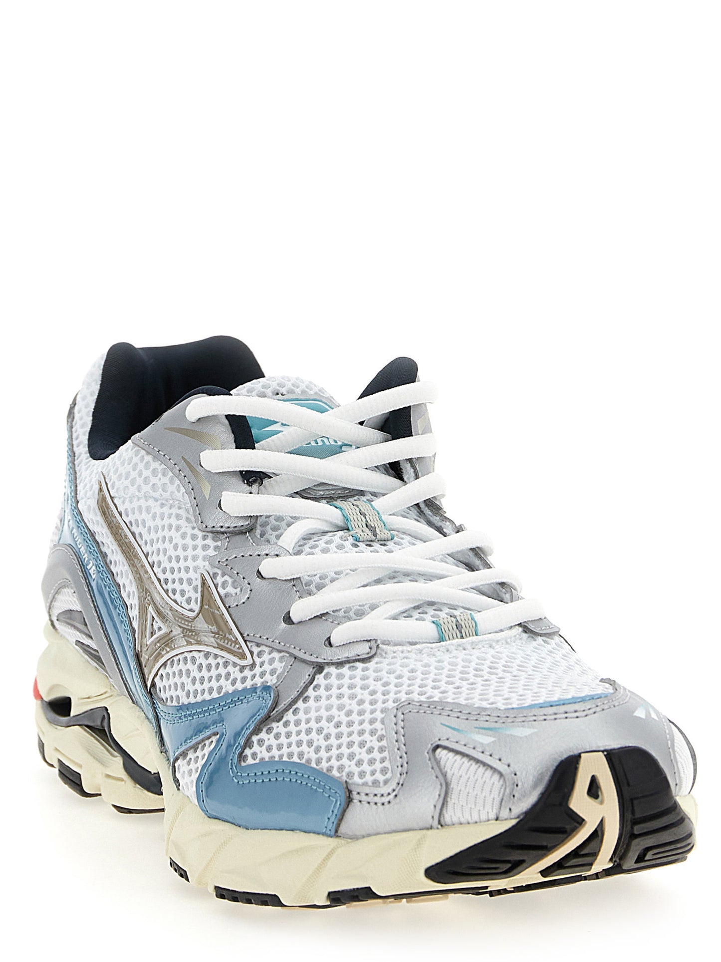 'Wave Rider 10' sneakers Sneakers