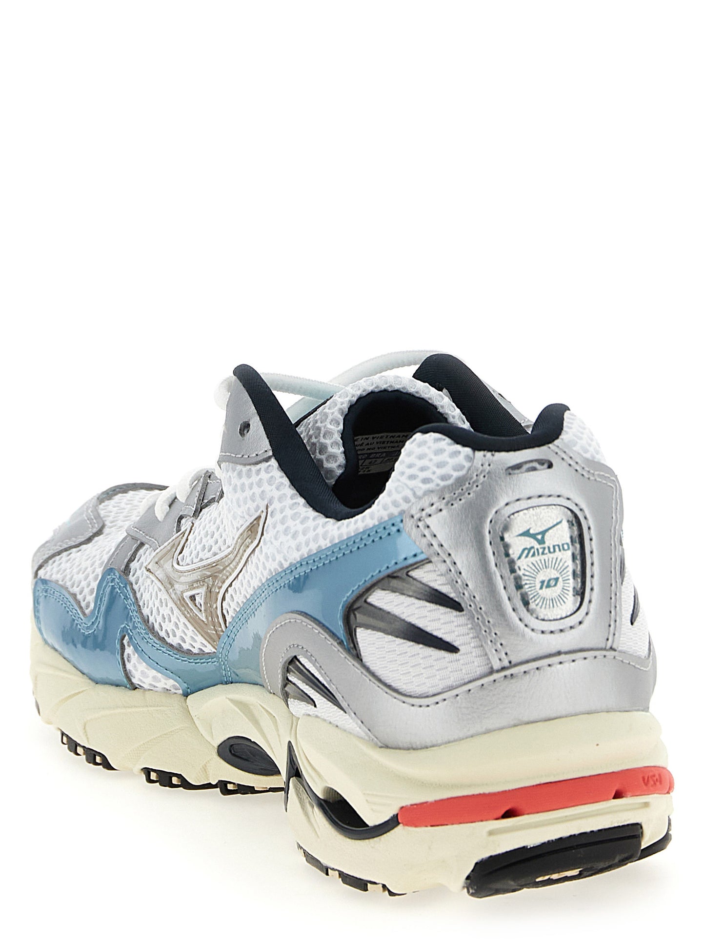 'Wave Rider 10' sneakers Sneakers