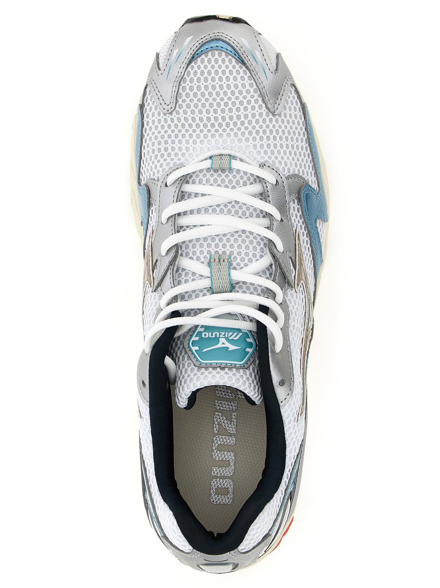 'Wave Rider 10' sneakers Sneakers