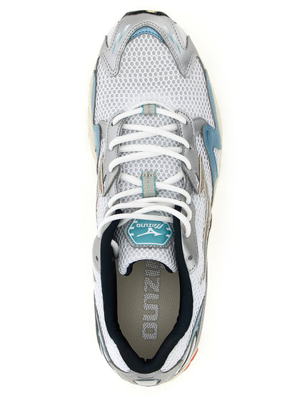 'Wave Rider 10' sneakers Sneakers