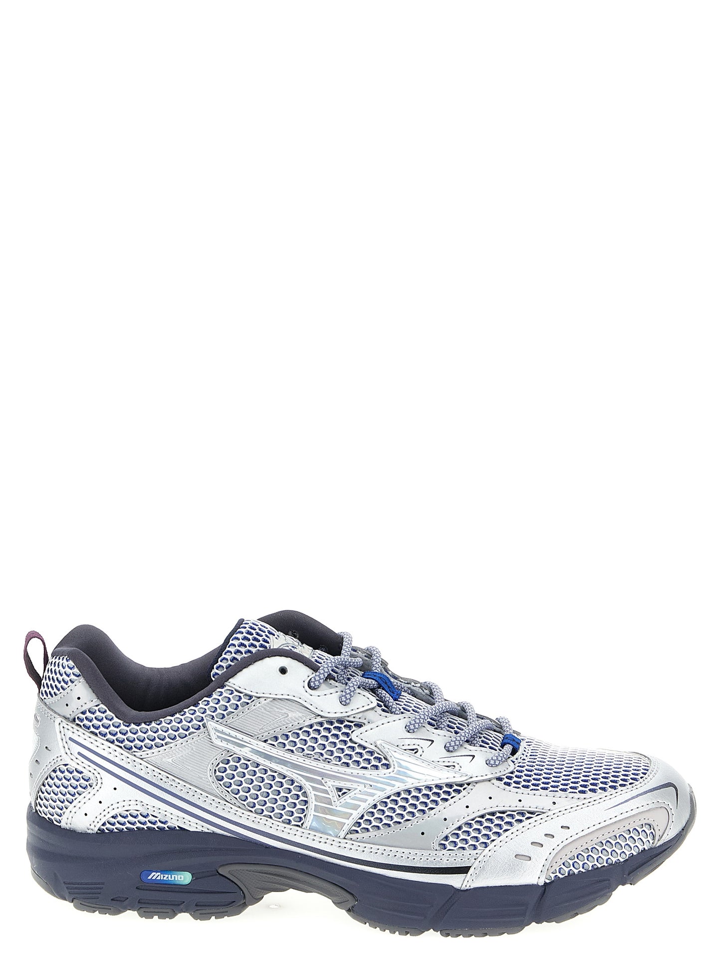 'MXR Space Light' sneakers Sneakers