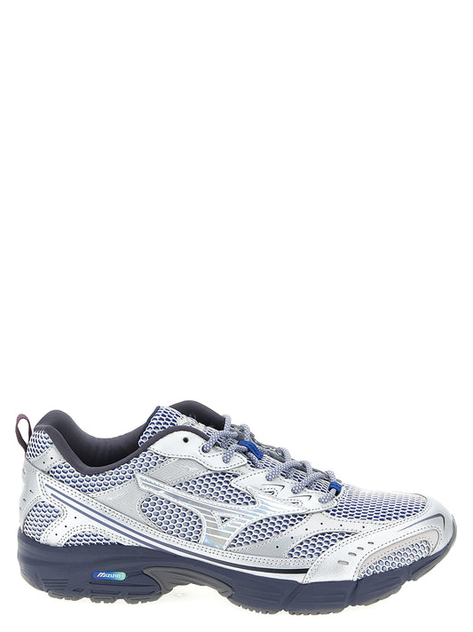'MXR Space Light' sneakers Sneakers