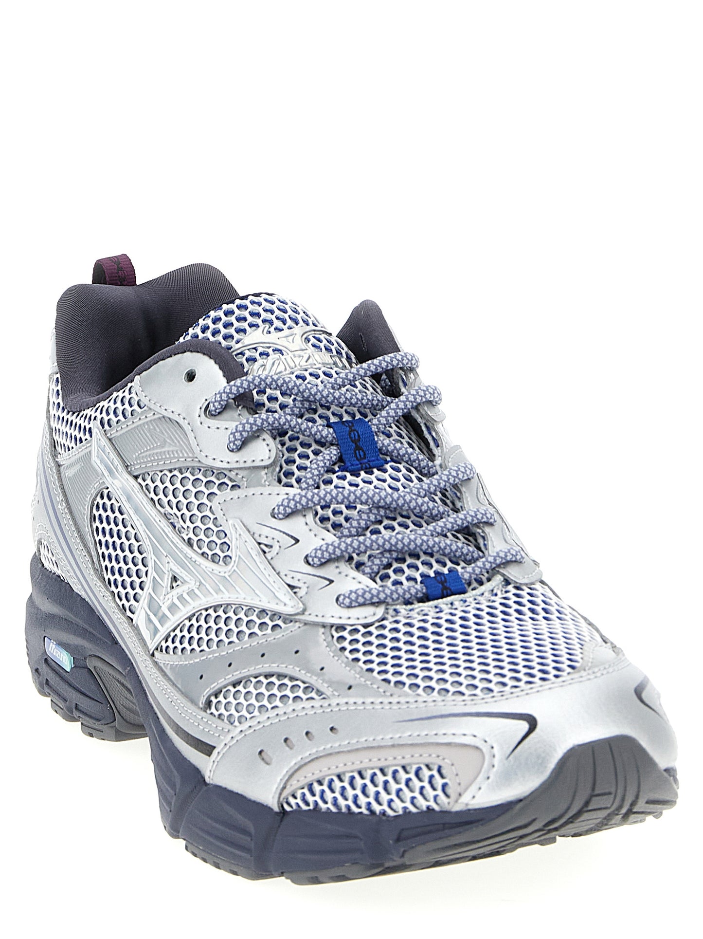 'MXR Space Light' sneakers Sneakers