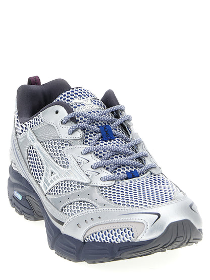 'MXR Space Light' sneakers Sneakers