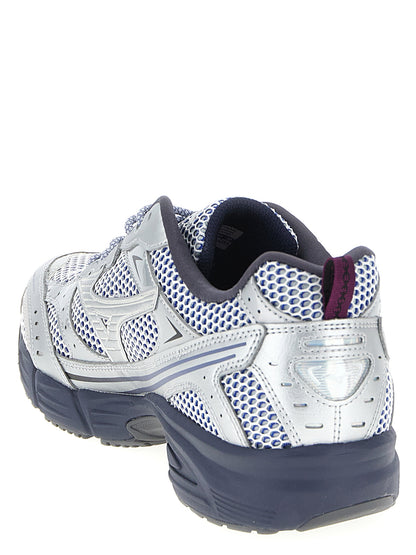 'MXR Space Light' sneakers Sneakers