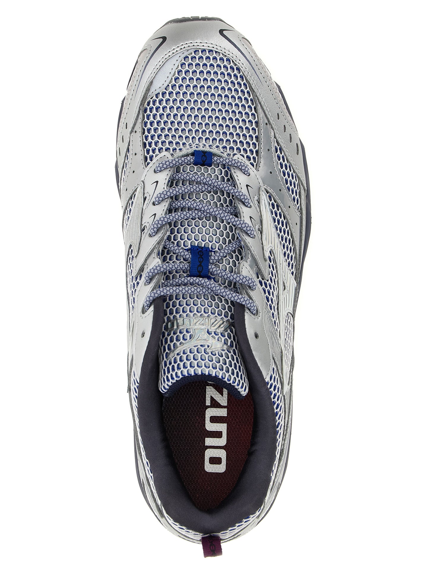 'MXR Space Light' sneakers Sneakers