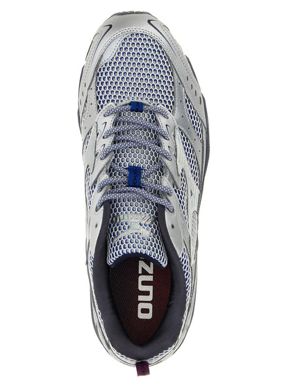 'MXR Space Light' sneakers Sneakers