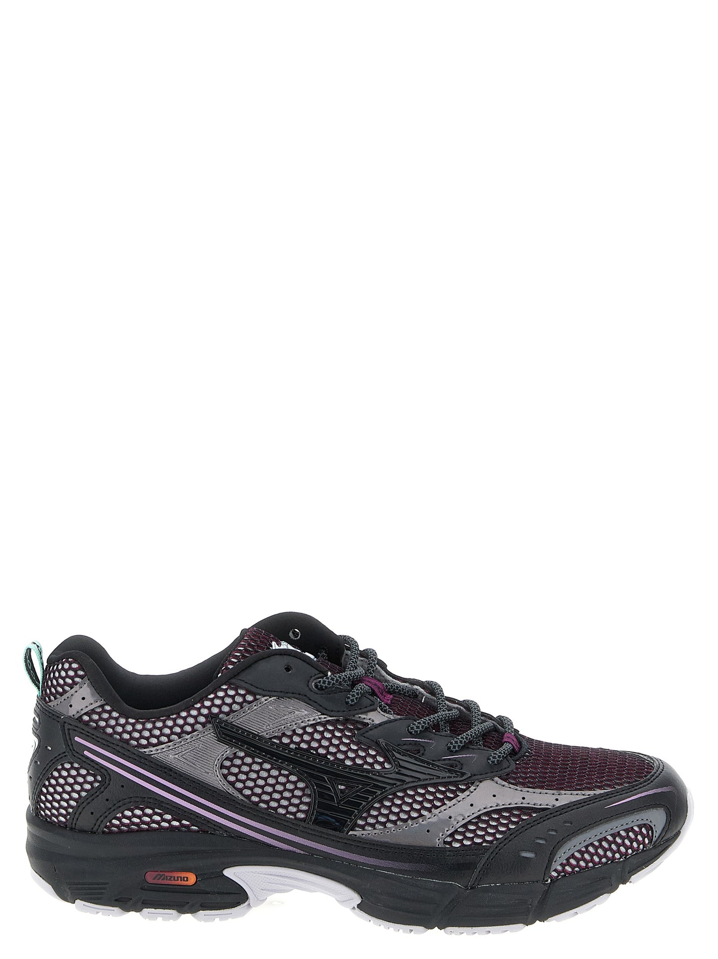 'MXR Space Light' sneakers Sneakers