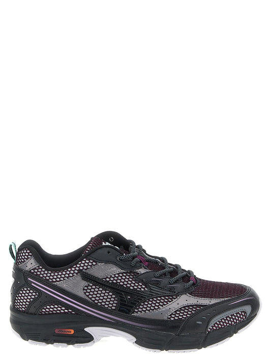 'MXR Space Light' sneakers Sneakers