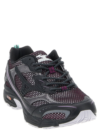 'MXR Space Light' sneakers Sneakers