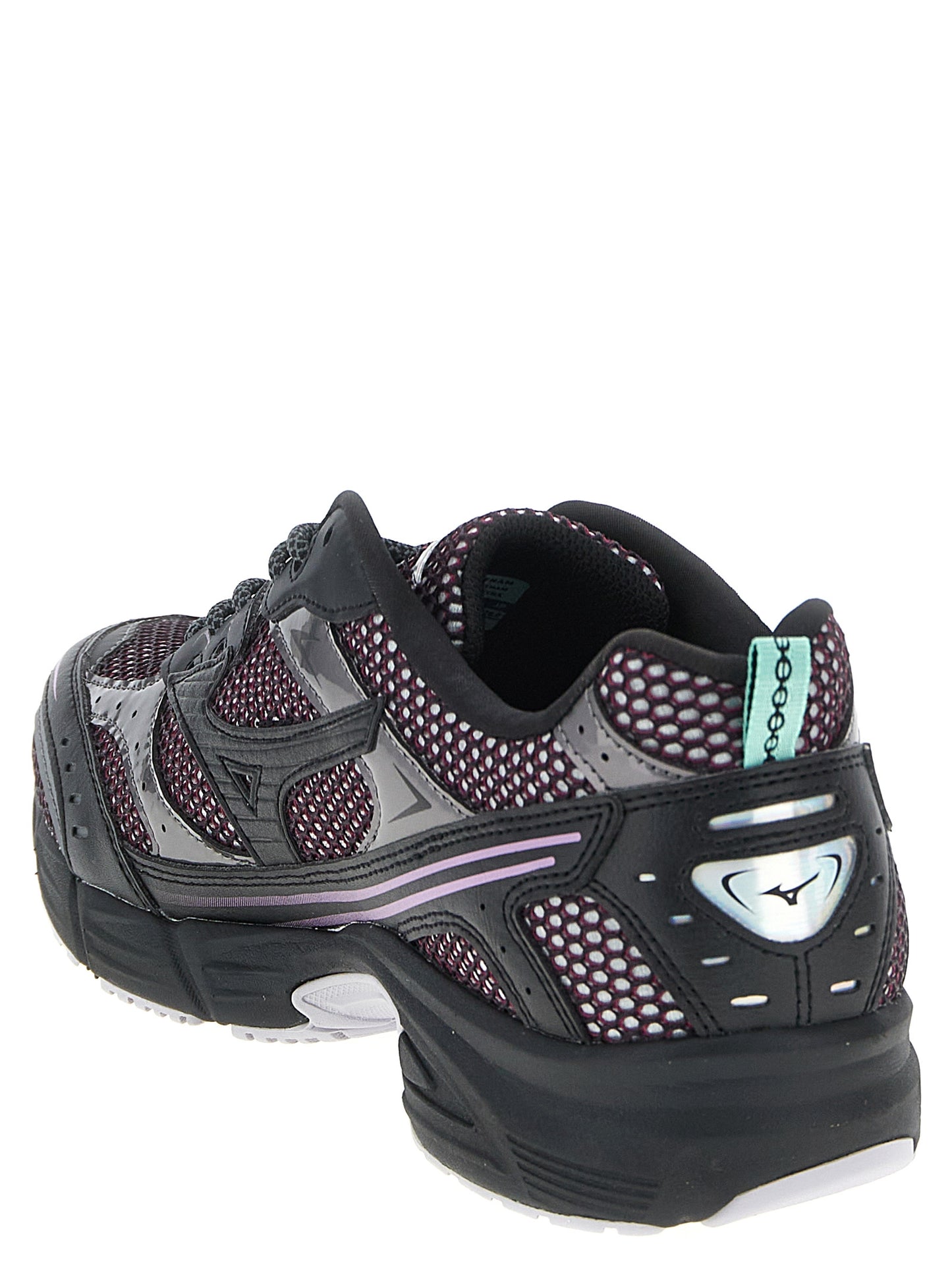'MXR Space Light' sneakers Sneakers