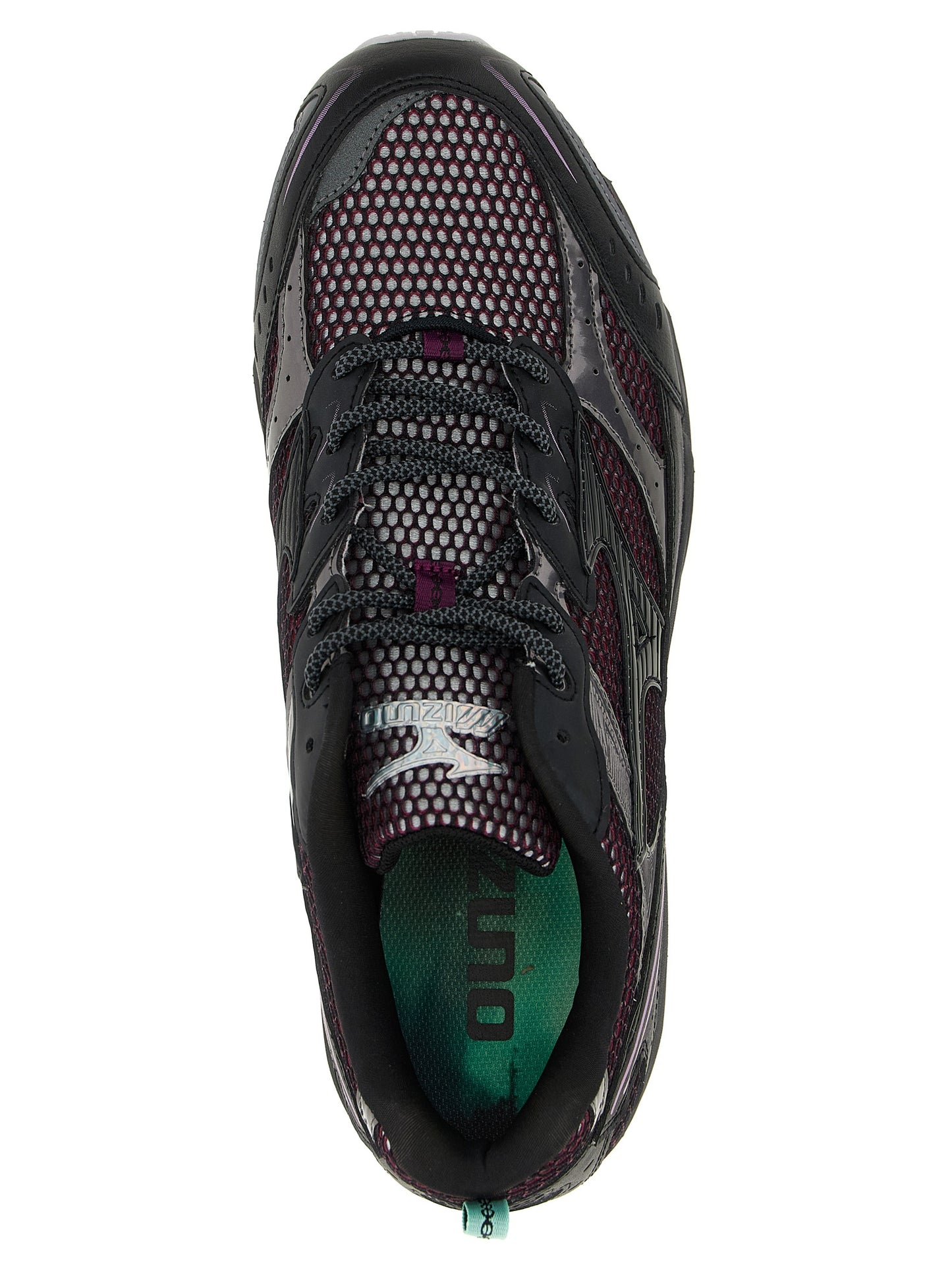 'MXR Space Light' sneakers Sneakers