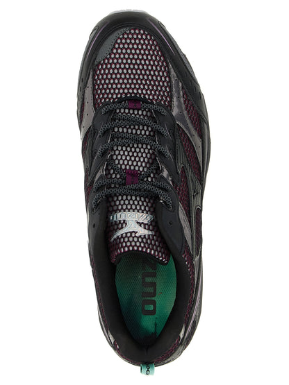 'MXR Space Light' sneakers Sneakers