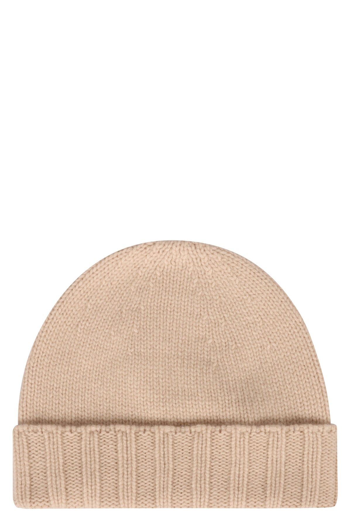 Drumohr Cuffia