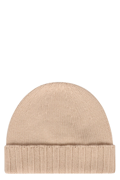Drumohr Cuffia