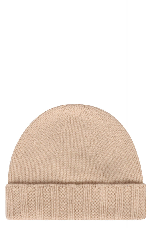 Drumohr Cuffia