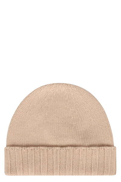 Drumohr Cuffia