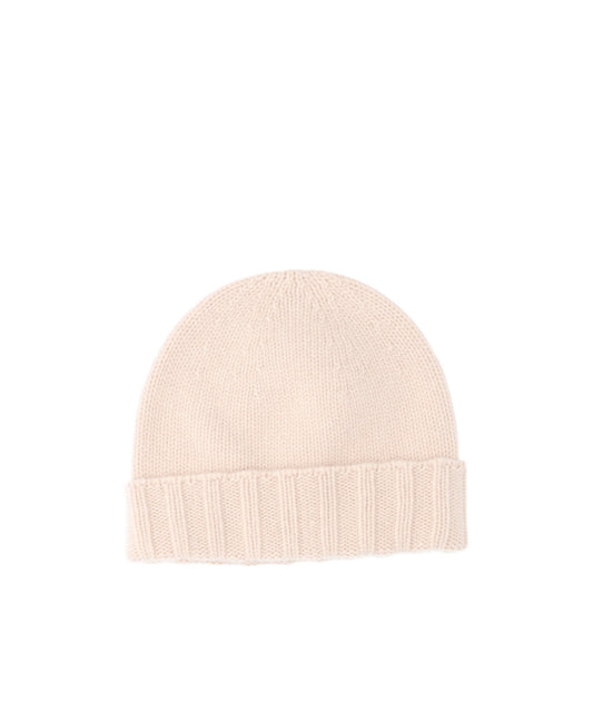 Drumohr Cuffia