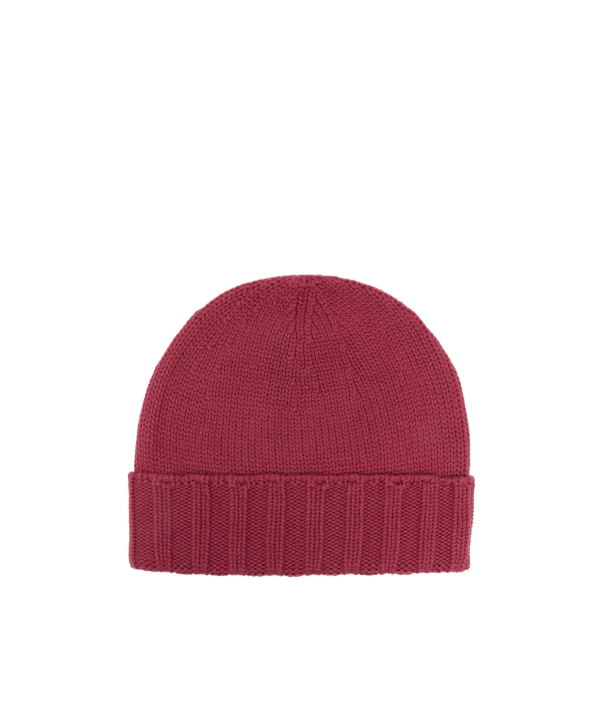 Drumohr Cuffia