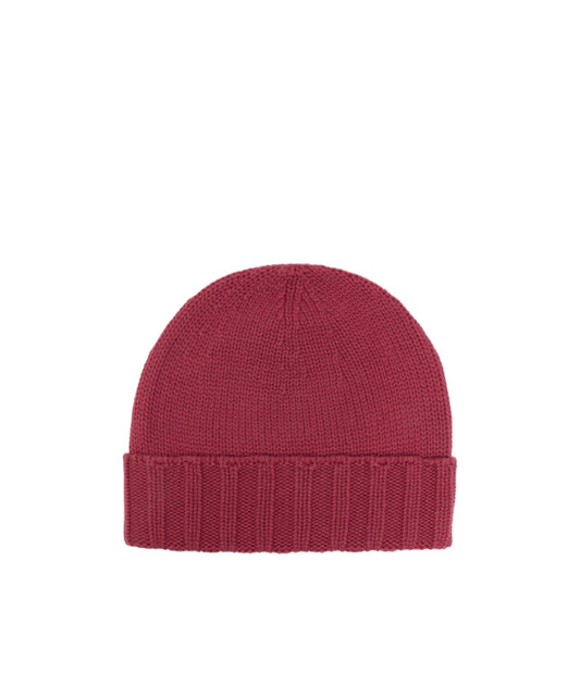 Drumohr Cuffia