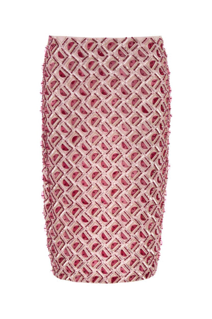 DES PHEMMES D206XGD8778