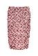 Des Phemmes Skirt with sequins