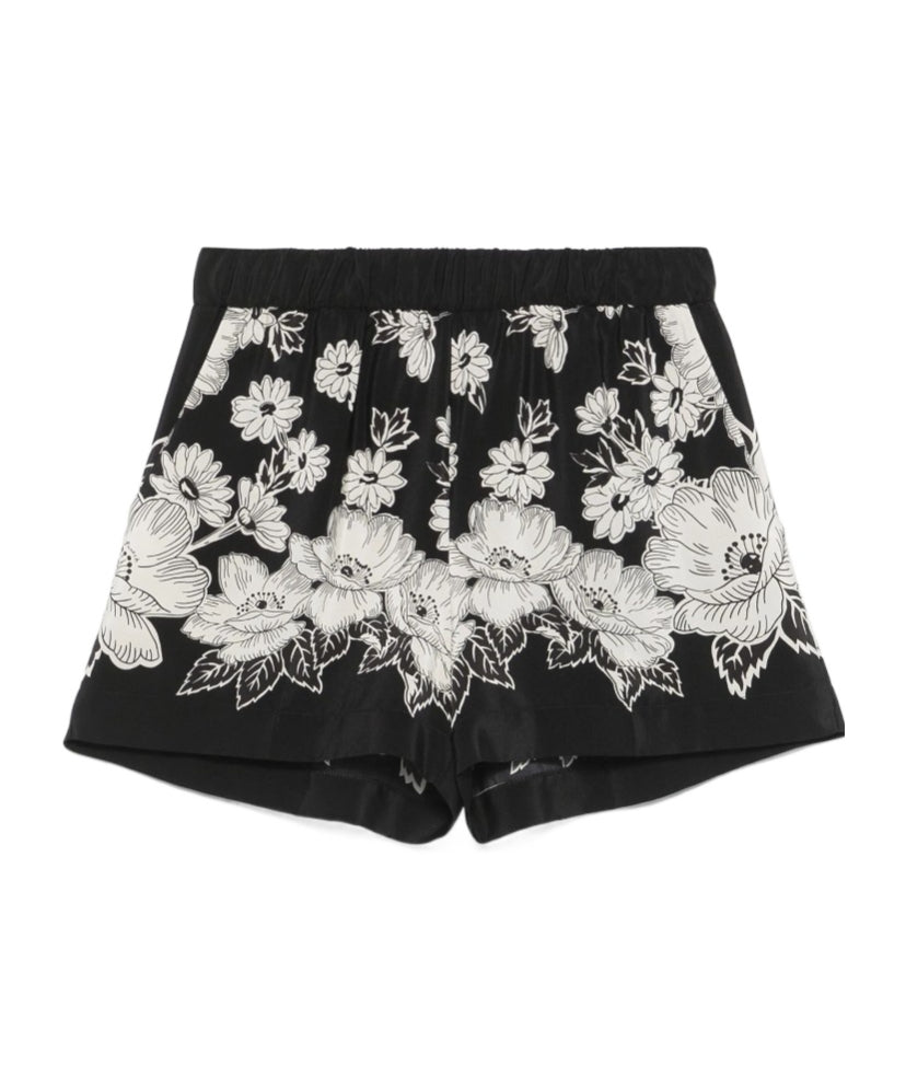 SHORTS SHORTS
