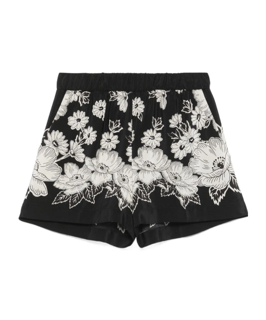 SHORTS SHORTS