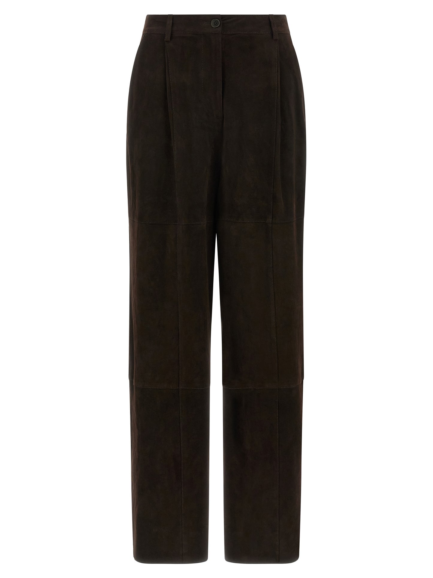 'Monet25W' pants Pants