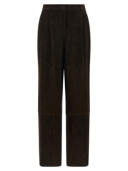 'Monet25W' pants Pants