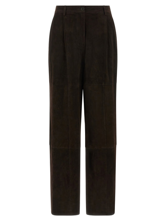'Monet25W' pants Pants