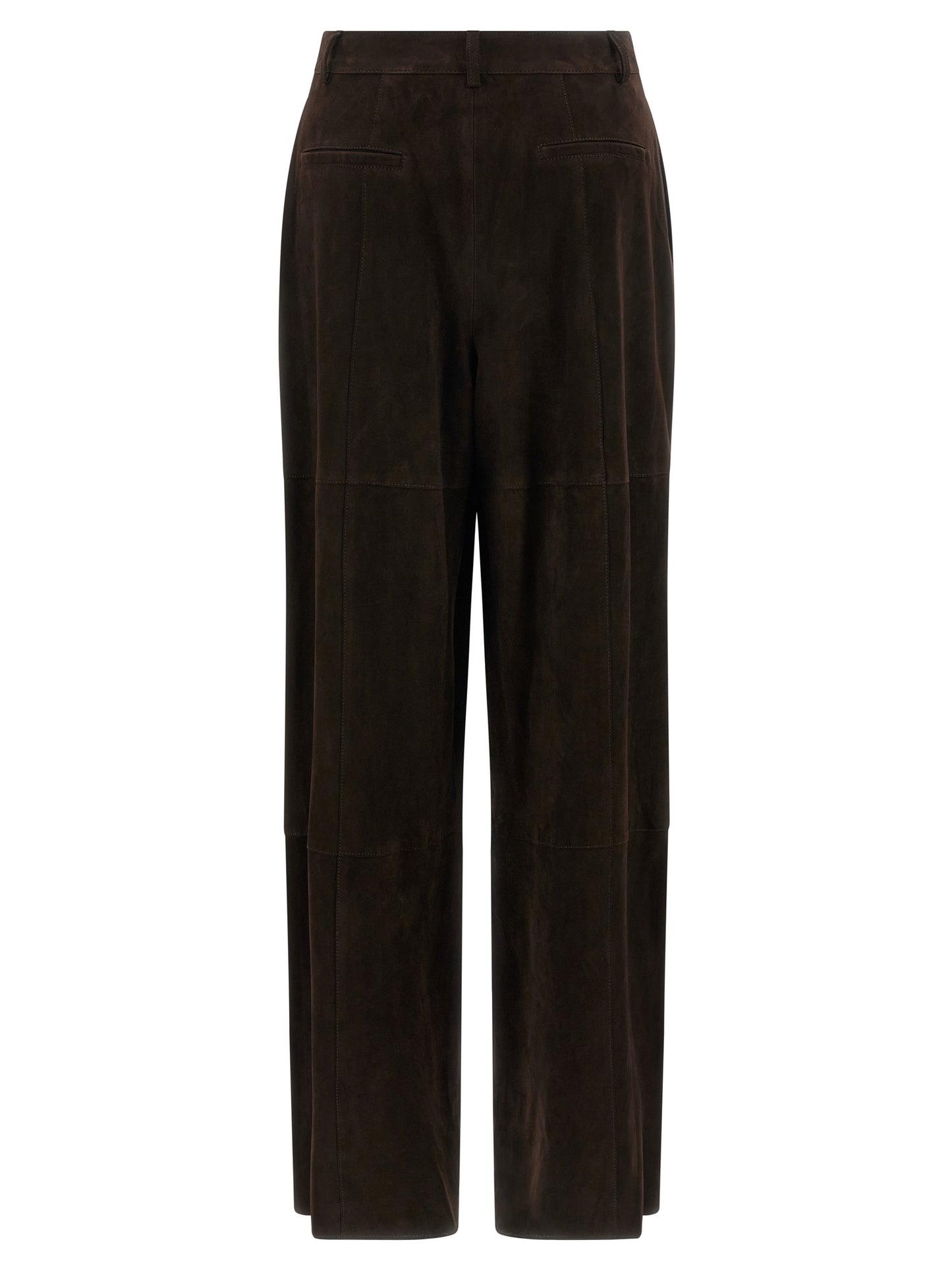 'Monet25W' pants Pants